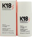 K18 Leave-In Molecular Repair Hair Mask 50ml