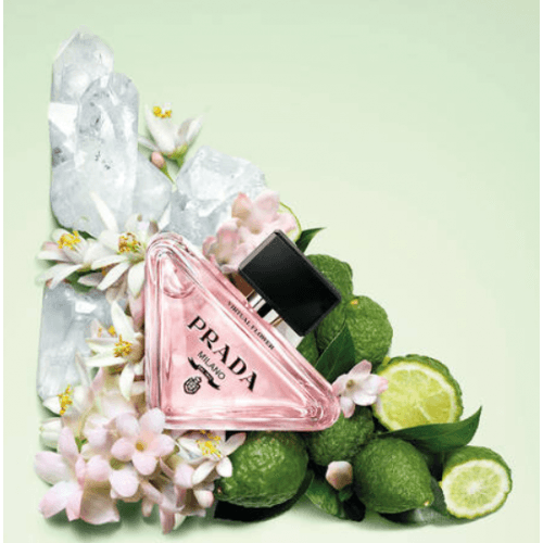 Prada Paradoxe Virtual Flower 30ml Eau de Parfum Refillable Spray