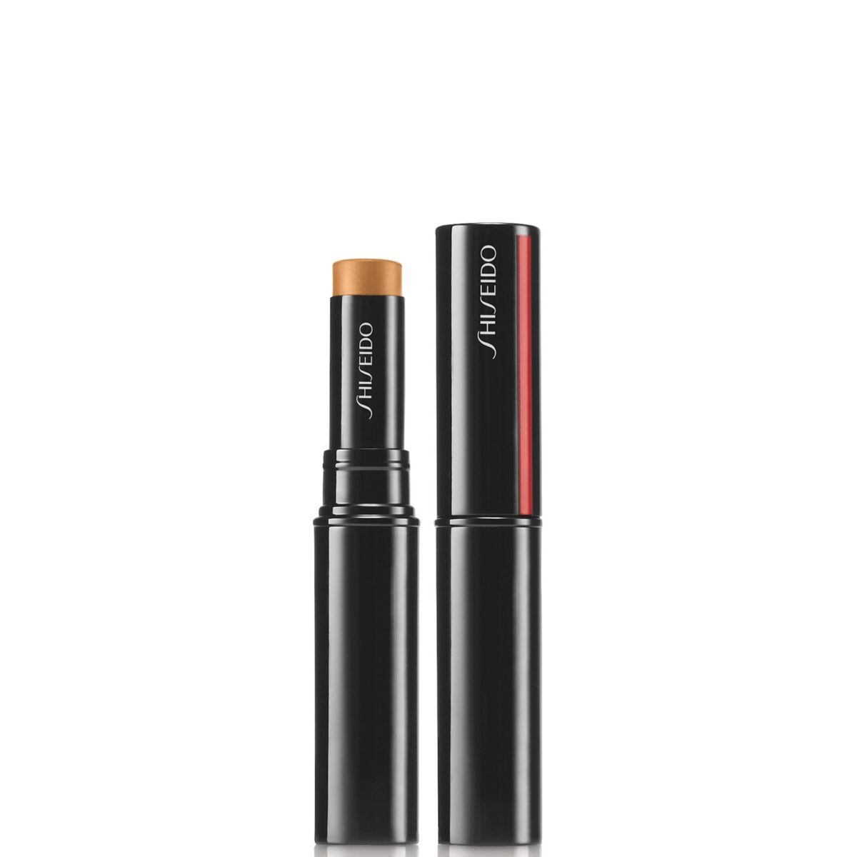 Shiseido Synchro Skin Radiant Lifting Concealer 5.8ml (Various Shades) - 303