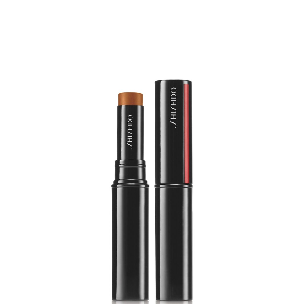 Shiseido Synchro Skin Radiant Lifting Concealer 5.8ml (Various Shades) - 403