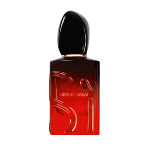 Giorgio Armani Si Passione Intense 30ml Eau De Parfum Spray