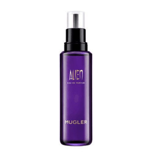 Thierry Mugler Alien 100ml Eau De Parfum Refill