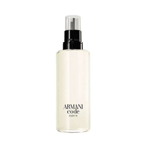 Giorgio Armani Armani Code Recharge Refill 150ml Parfum
