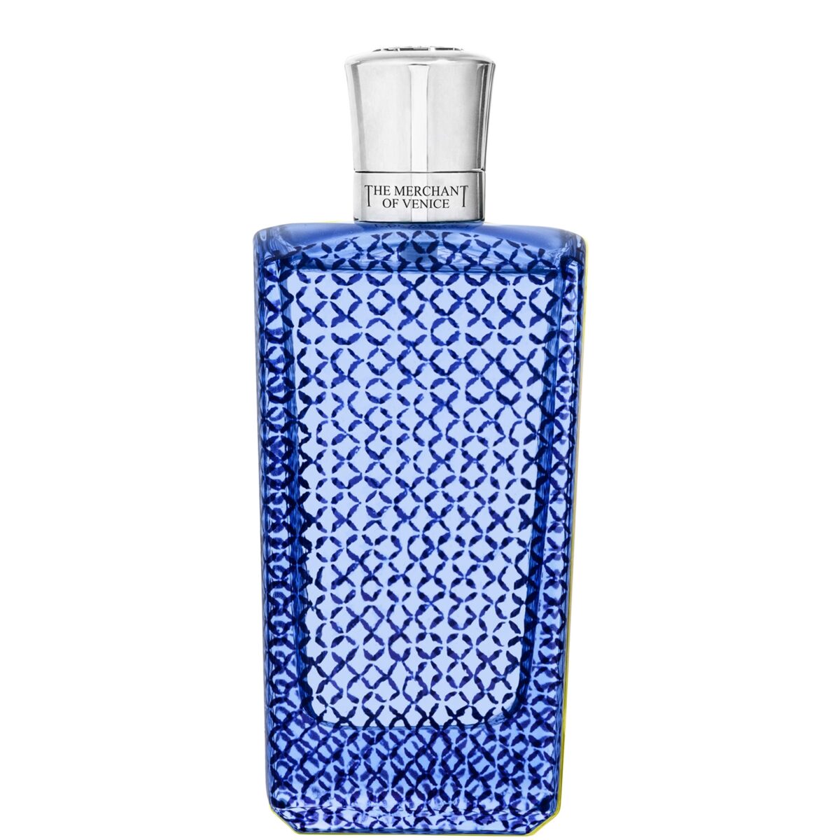 The Merchant of Venice Nobil Homo Venetian Blue Eau de Parfum 100ml