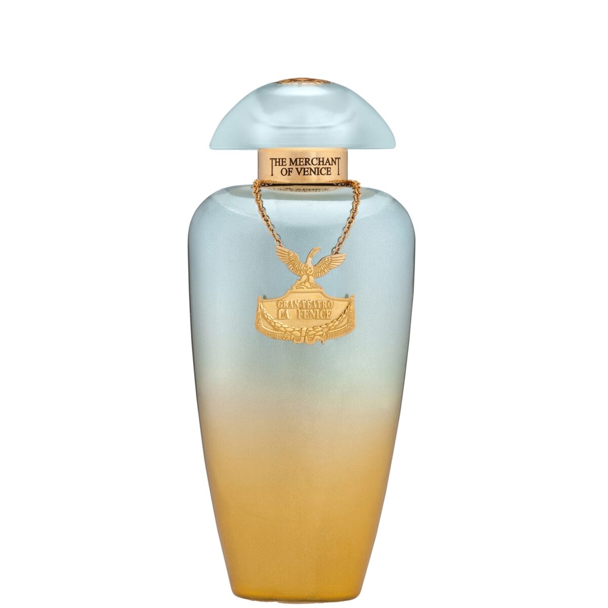 The Merchant of Venice La Fenice Pour Femme Eau de Parfum 100ml
