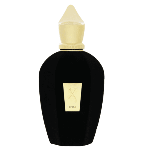 Xerjoff V Collection Opera Eau de Parfum Spray 100ml