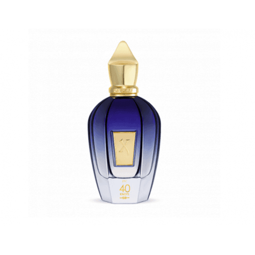 Xerjoff 40 Knots 100ml Eau De Parfum Spray