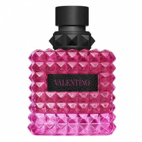 Valentino Donna Born In Roma Extradose 100ml EDP Spray