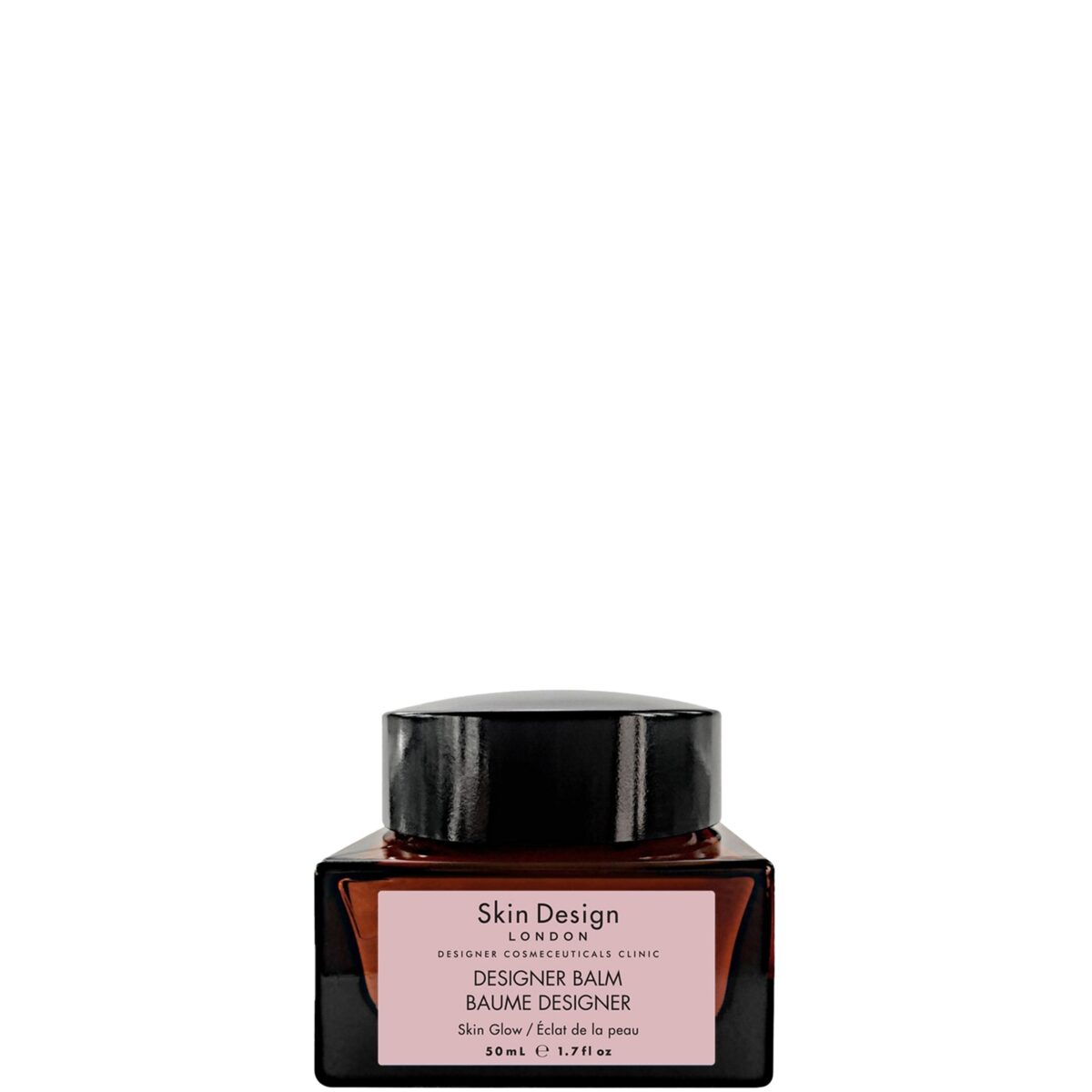 Skin Design London Designer Balm 50ml