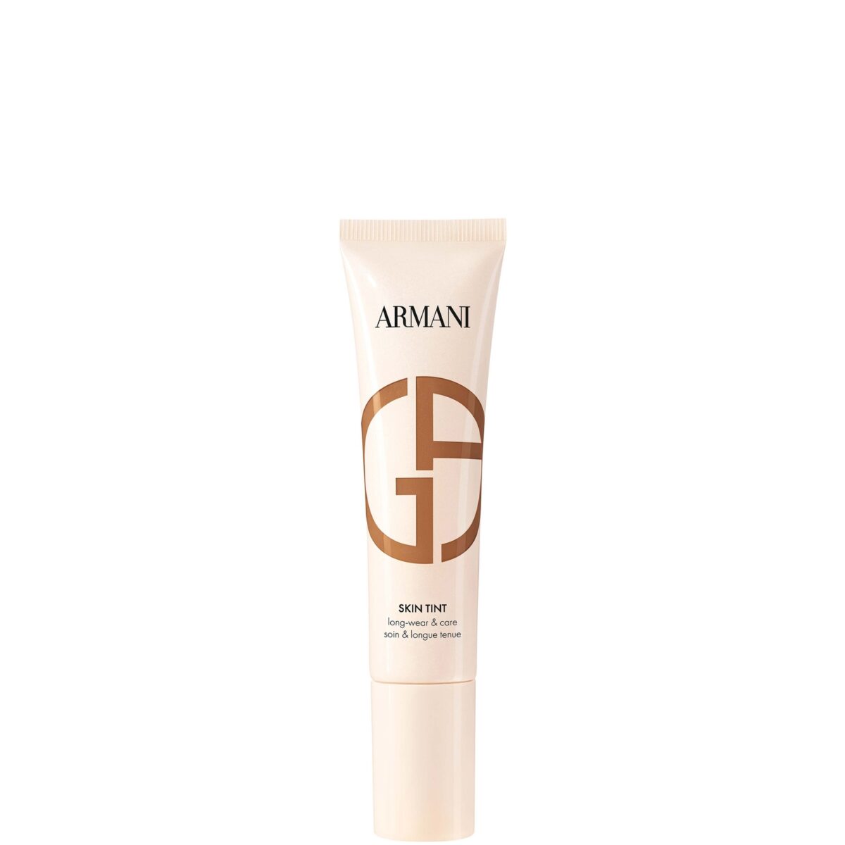 Armani Skin Tint (Various Shades) - T2