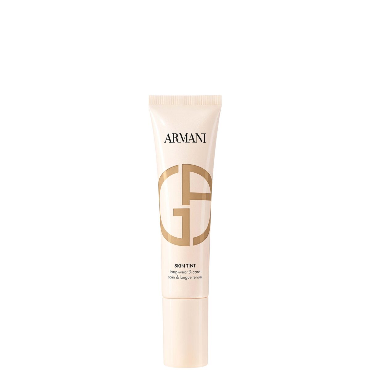 Armani Skin Tint (Various Shades) - M2
