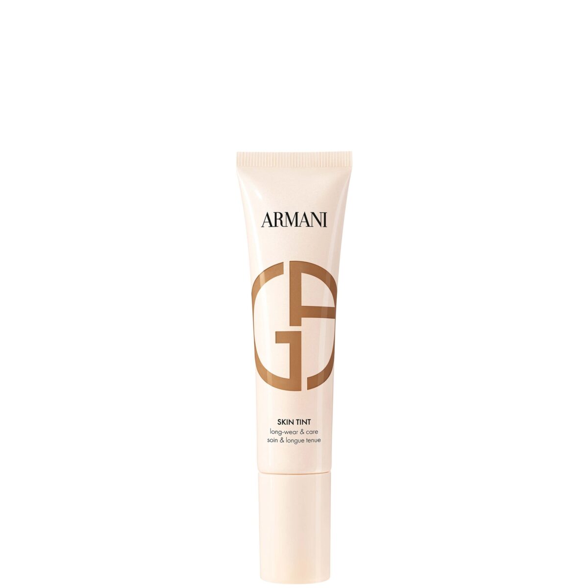 Armani Skin Tint (Various Shades) - M5