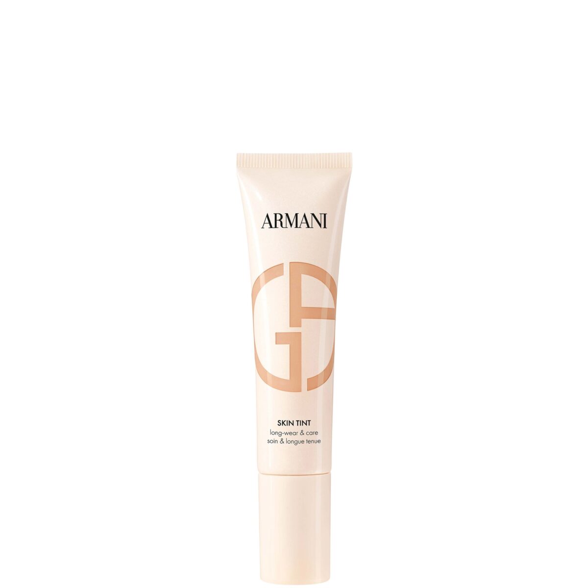 Armani Skin Tint (Various Shades) - L4