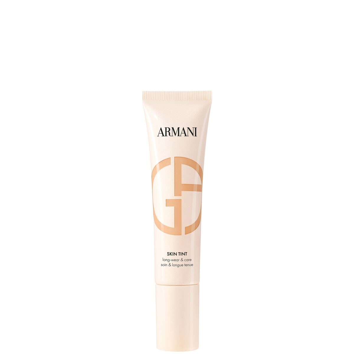 Armani Skin Tint (Various Shades) - L1