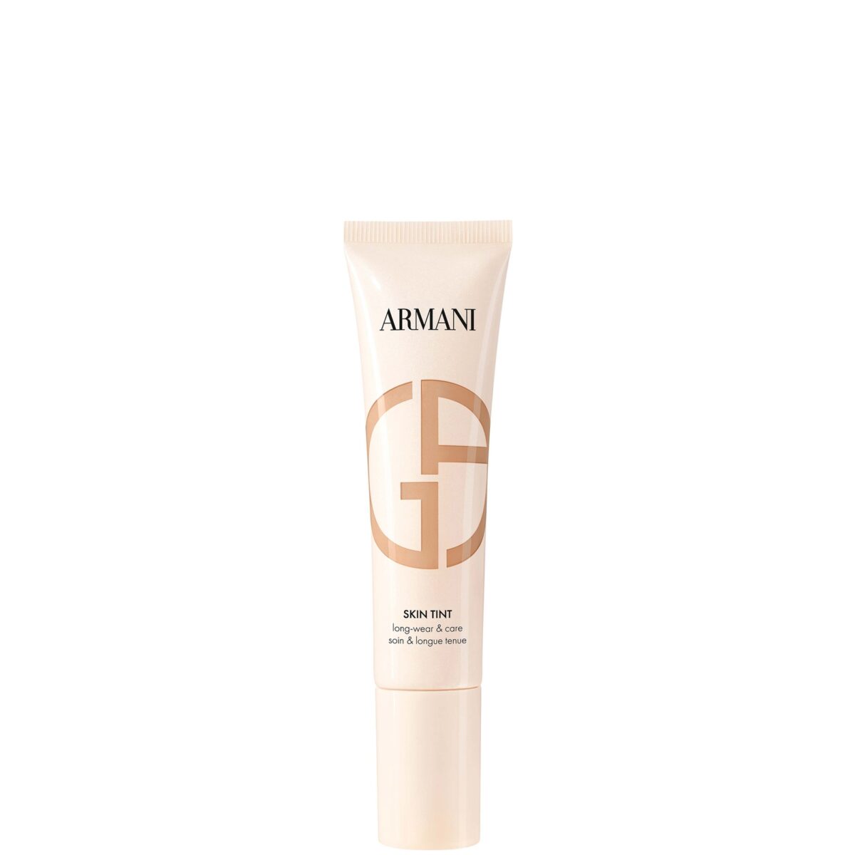 Armani Skin Tint (Various Shades) - M1