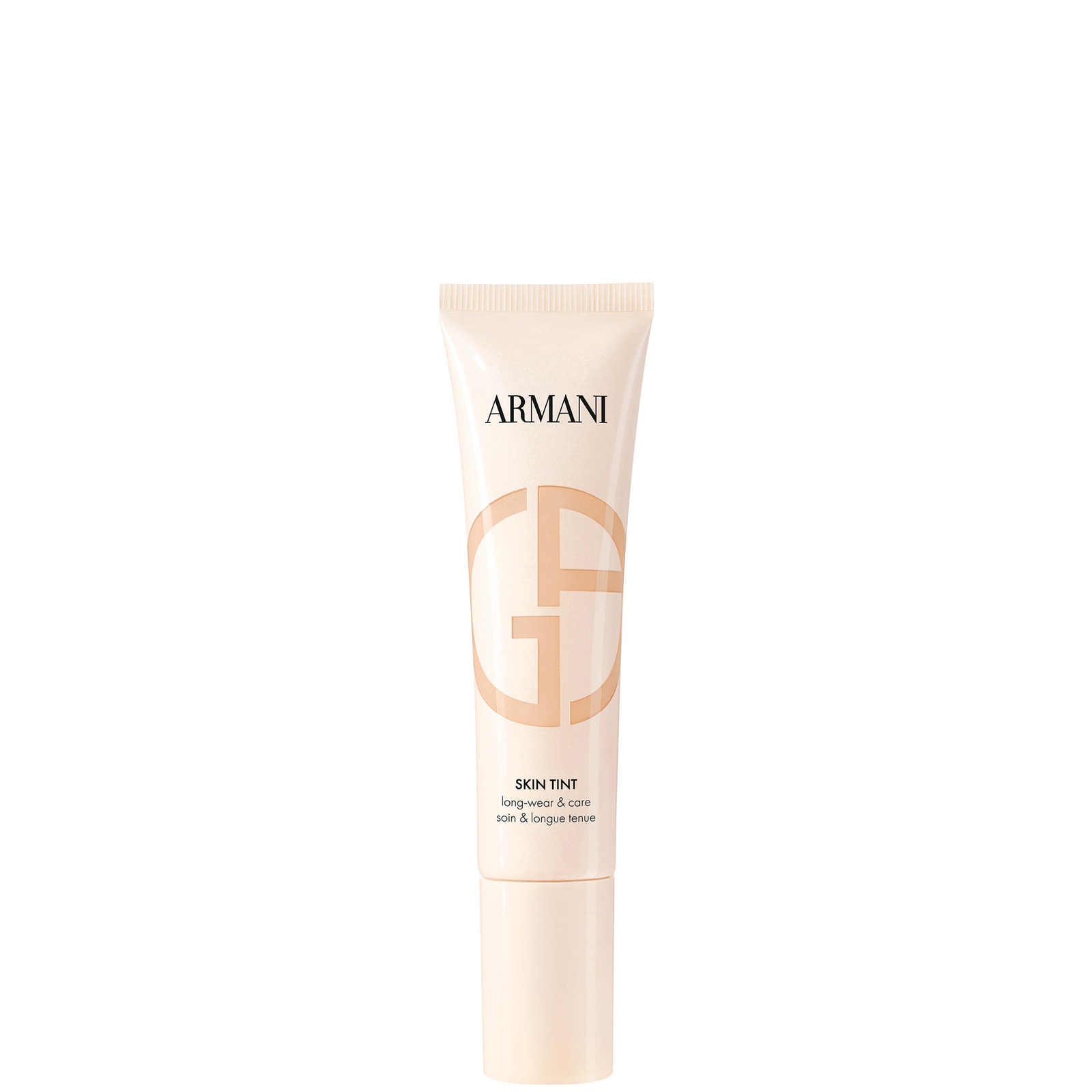 Armani Skin Tint (Various Shades) - F1
