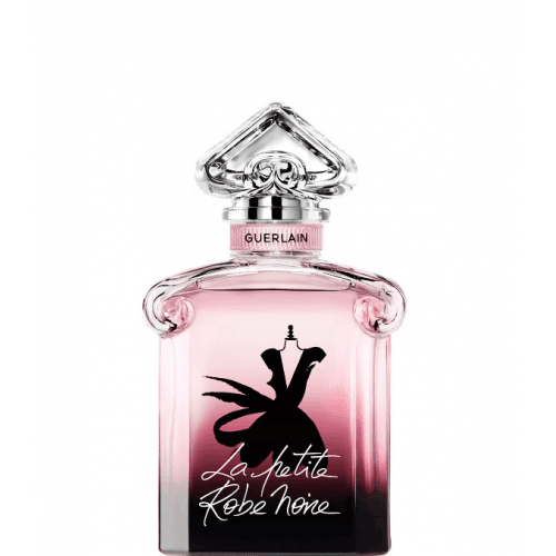Guerlain La Petite-Rose Noire 50ml EDP-S