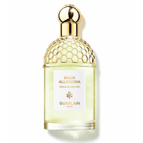 Guerlain Aqua Allegoria Nerolia Vetiver Refillable Eau de Toilette Spray 125ml
