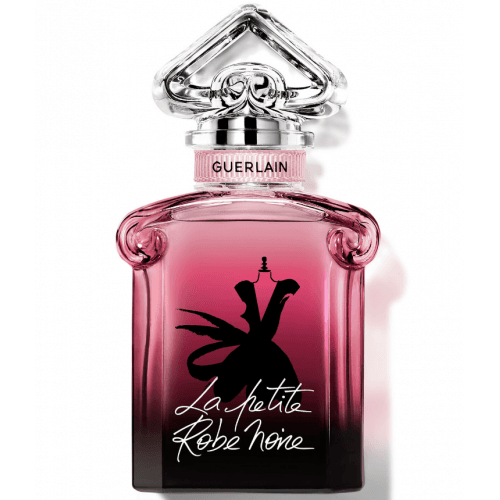 Guerlain La Petite Robe Noire Absolue EDP 100ml