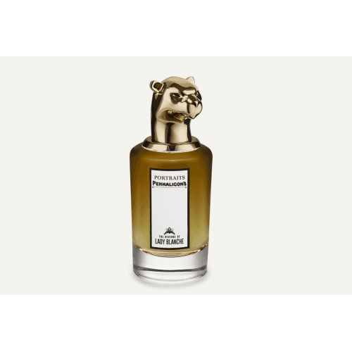 Penhaligon's Portraits The Revenge Of Lady Blanche 75ml EDP