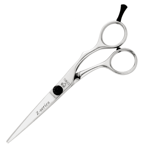 Joewell Z 55C Scissor 5.5