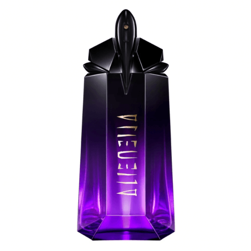 Thierry Mugler Alien Extraintense Refillable 90ml EDP Intense Spray