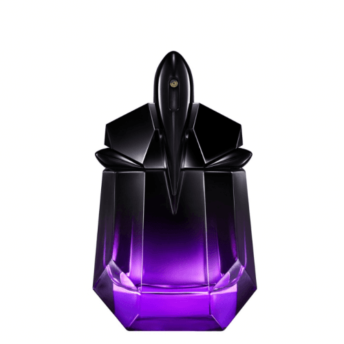 Thierry Mugler Alien Extraintense Refillable 30ml EDP Intense Spray