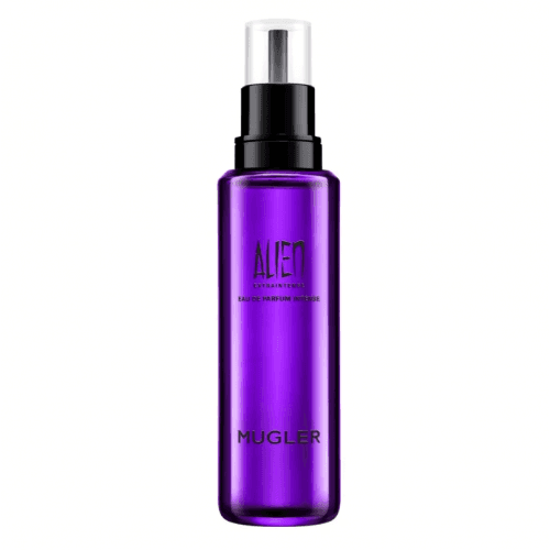 Thierry Mugler Alien Extraintense Intense Refill 100ml EDP