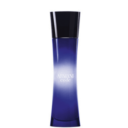 Giorgio Armani Code 30ml Eau de Parfum Spray