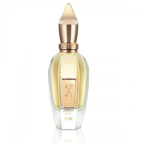 Xerjoff Shooting Stars Kobe 50ml Eau De Parfum Spray