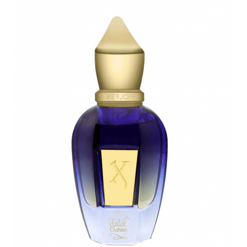 Xerjoff Join the Club Fatal Charme Eau de Parfum Spray 50ml