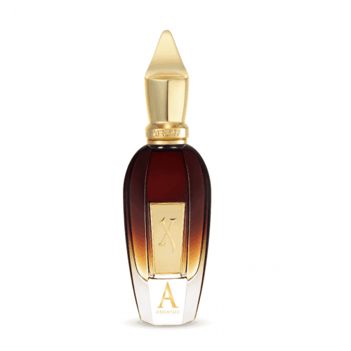 Xerjoff Oud Stars Alexandria Orientale 50ml Eau De Parfum Spray