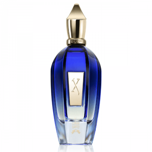 Xerjoff Join The Club Comandante Eau de Parfum Spray 100ml