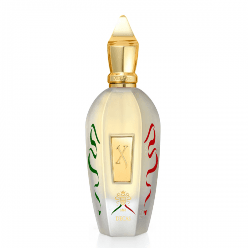 Xerjoff 1861 Decas 100ml Eau De Parfum Spray