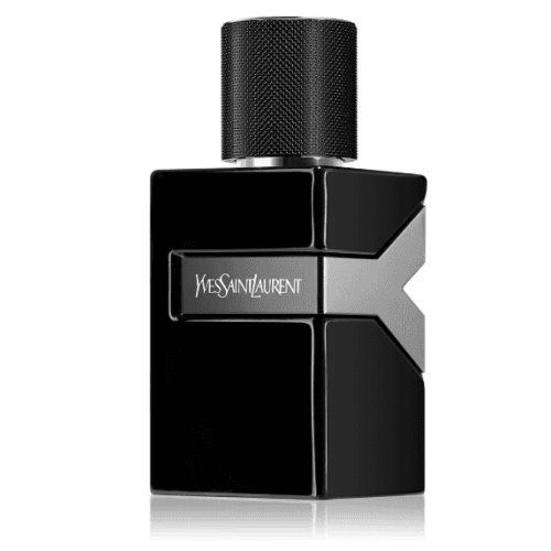 Yves Saint Laurent Y Le Parfum 60ml EDP Spray