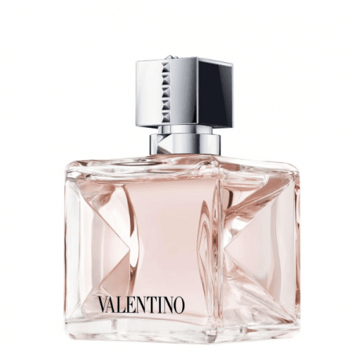 Valentino Valentina 100ml EDP Spray