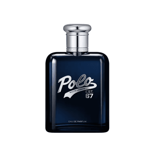 Ralph Lauren Polo 67 125ml EDP Spray