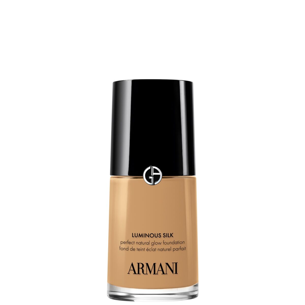 Armani Luminous Silk Foundation 30ml (Various Shades) - 6 - New Formulation