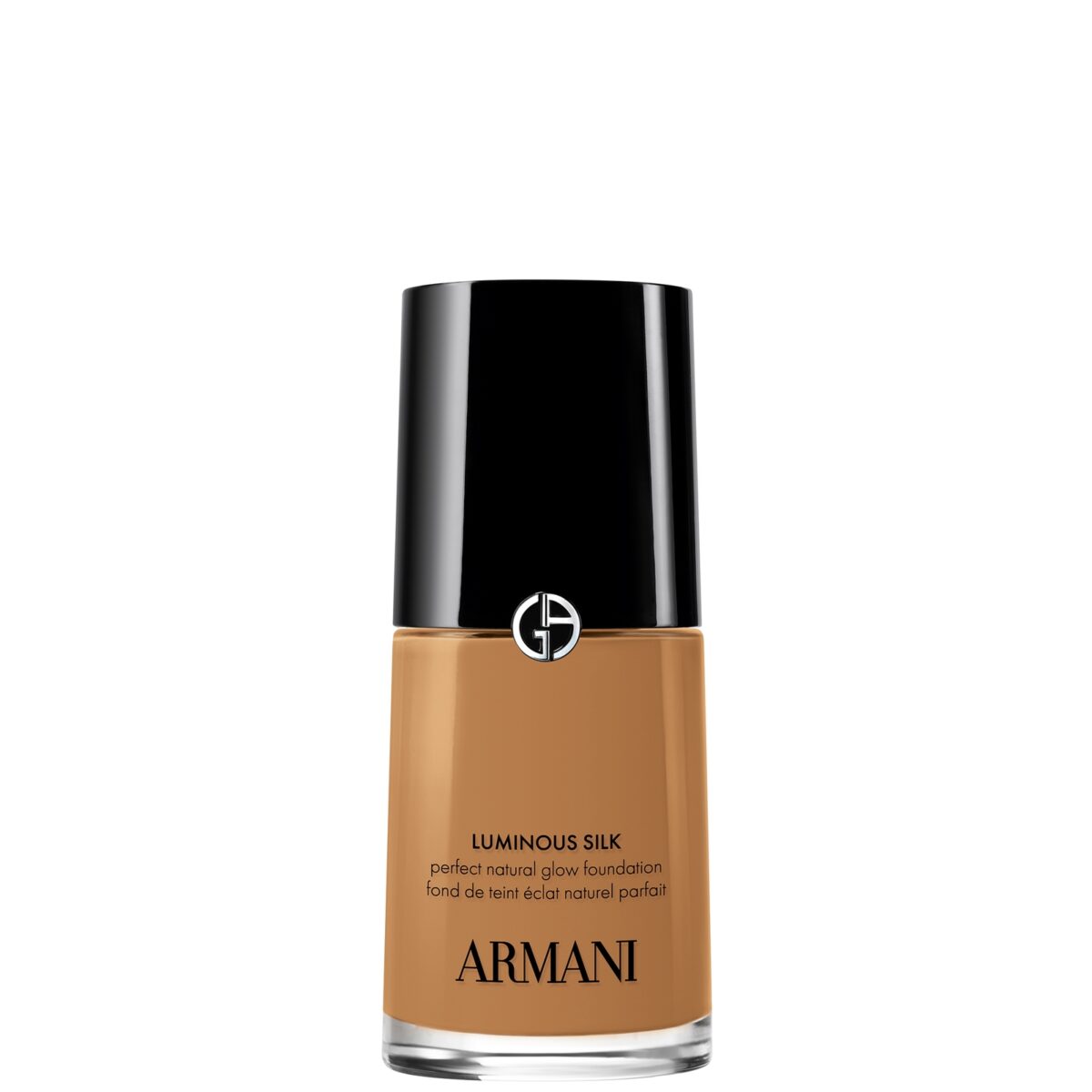 Armani Luminous Silk Foundation 30ml (Various Shades) - 9 - New Formulation