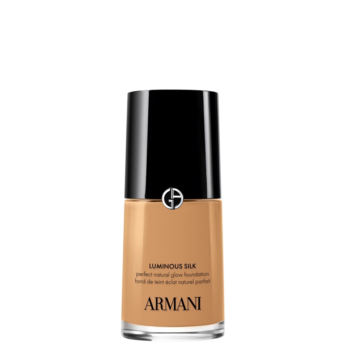 Armani Luminous Silk Foundation 30ml (Various Shades) - 5.95 - New Formulation