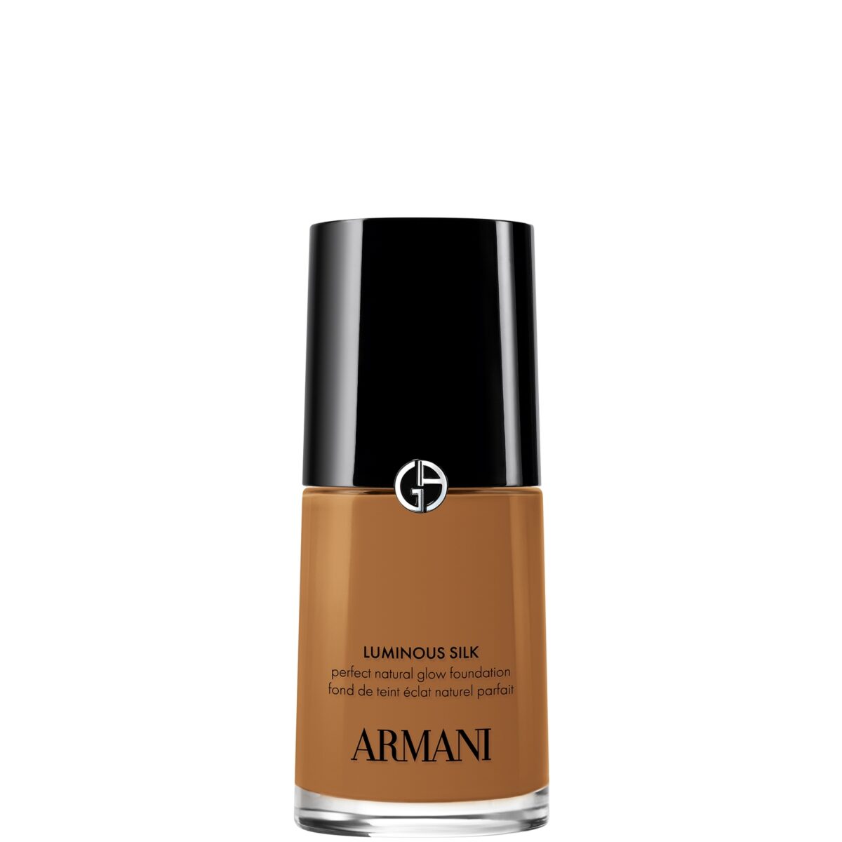 Armani Luminous Silk Foundation 30ml (Various Shades) - 11.4 - New Formulation