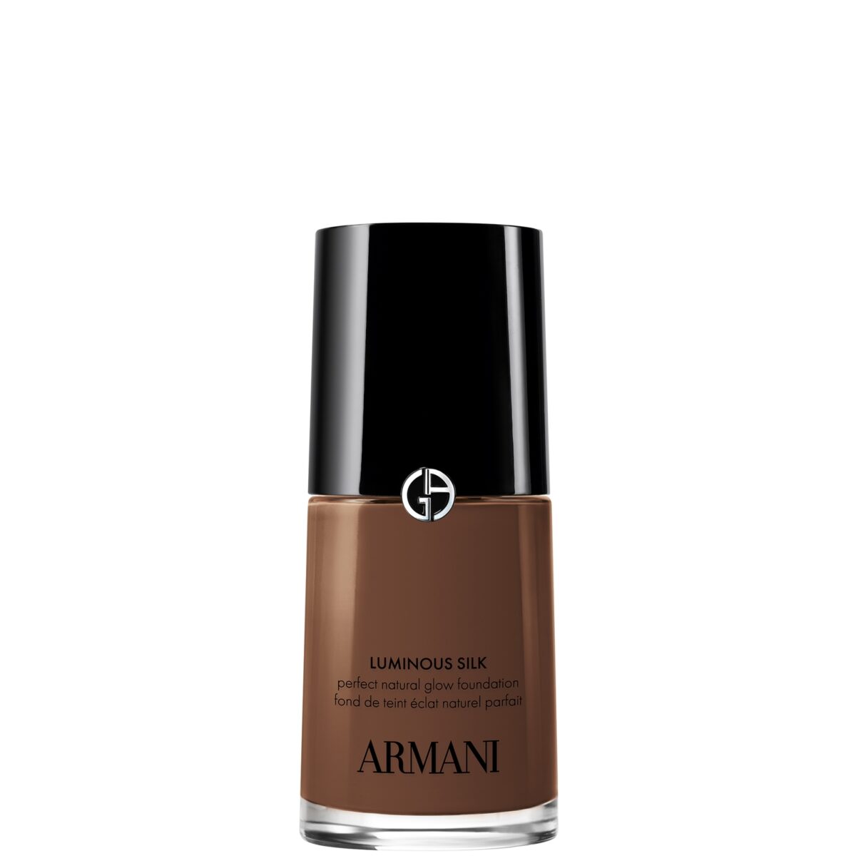 Armani Luminous Silk Foundation 30ml (Various Shades) - 15.5 - New Formulation