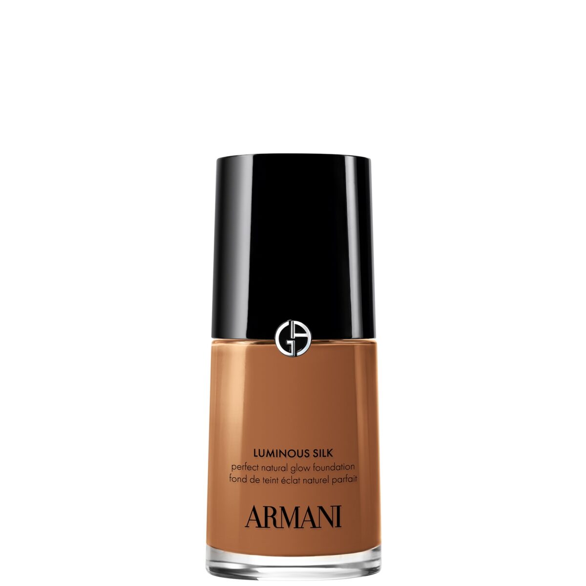 Armani Luminous Silk Foundation 30ml (Various Shades) - 12.1 - New Formulation