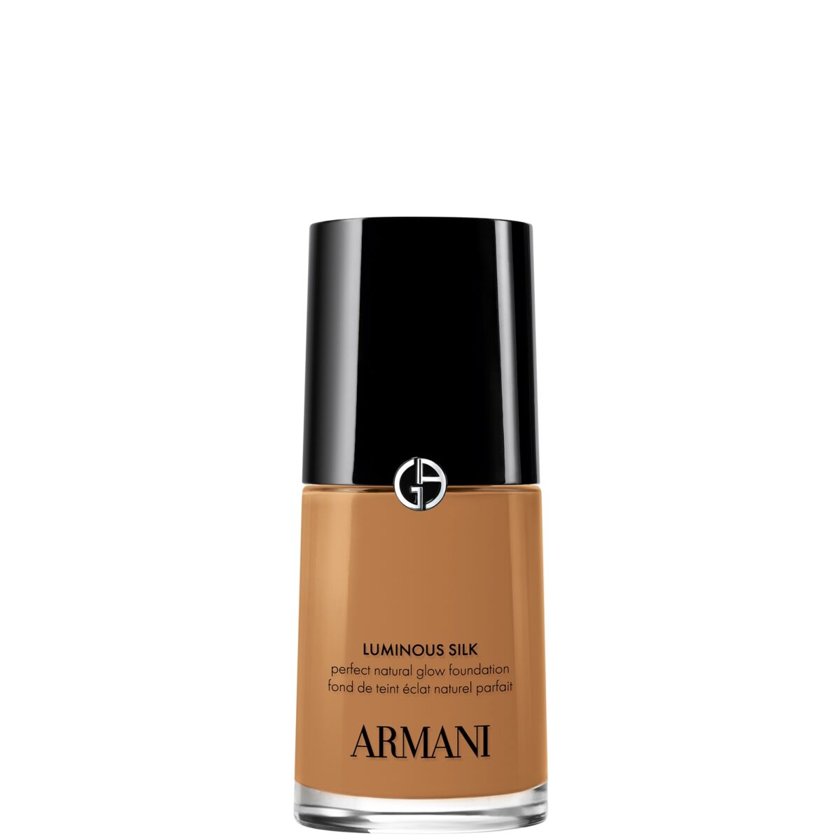Armani Luminous Silk Foundation 30ml (Various Shades) - 9.1 - New Formulation