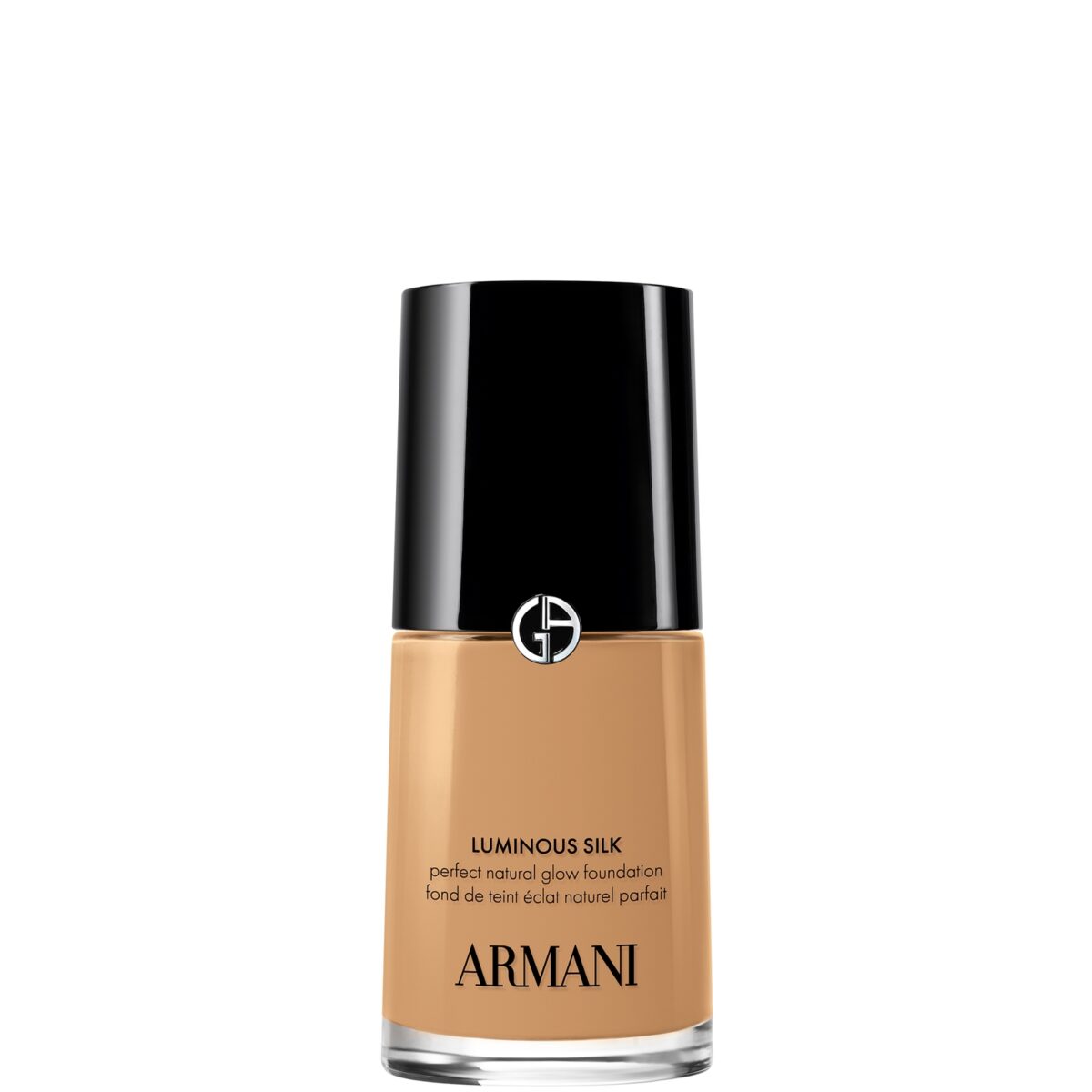 Armani Luminous Silk Foundation 30ml (Various Shades) - 6.5 - New Formulation