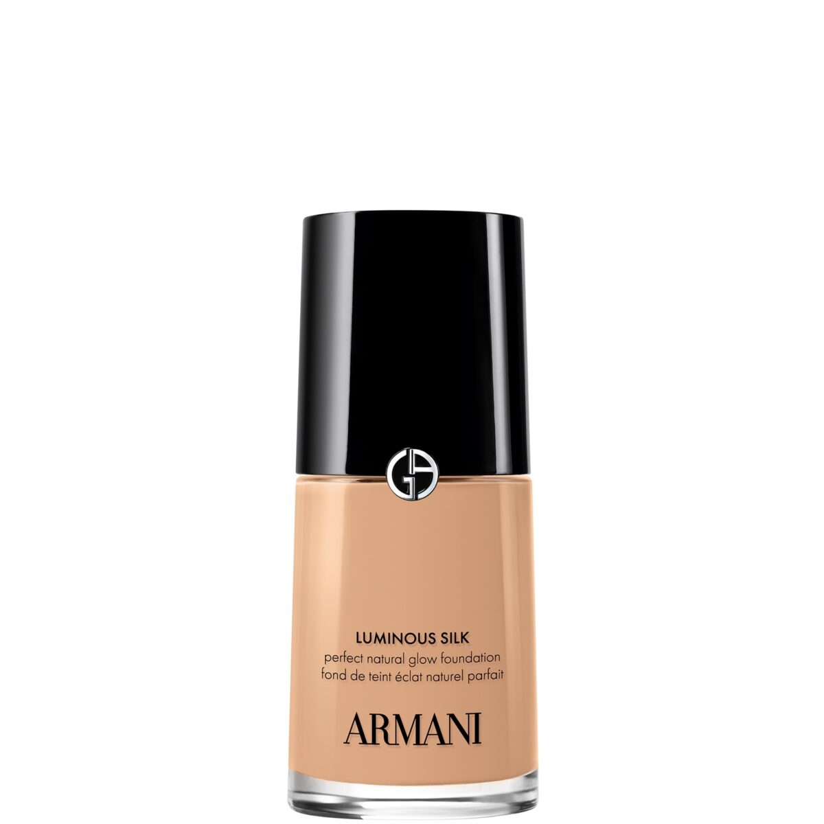 Armani Luminous Silk Foundation 30ml (Various Shades) - 5.1 - New Formulation