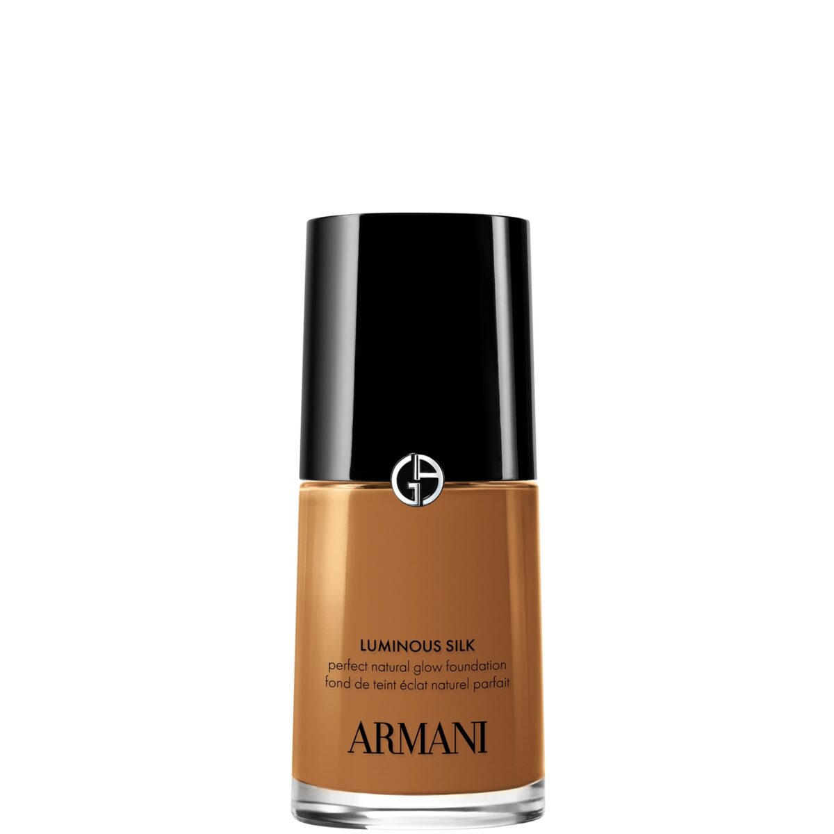 Armani Luminous Silk Foundation 30ml (Various Shades) - 11.8 - New Formulation