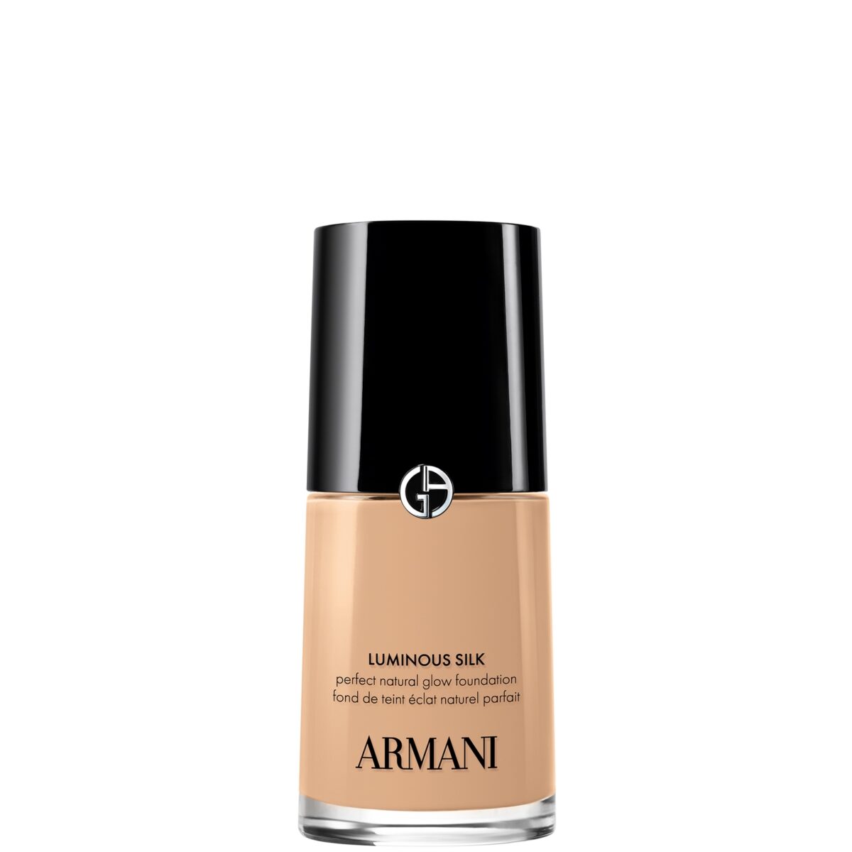 Armani Luminous Silk Foundation 30ml (Various Shades) - 5 - New Formulation