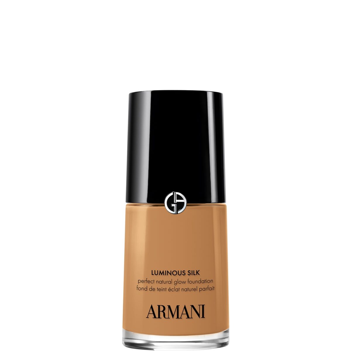 Armani Luminous Silk Foundation 30ml (Various Shades) - 10.1 - New Formulation