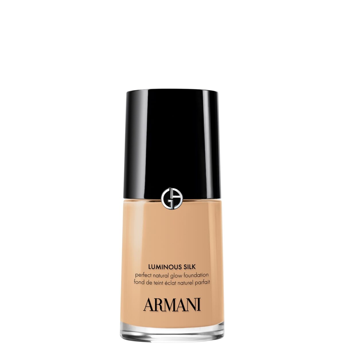 Armani Luminous Silk Foundation 30ml (Various Shades) - 4.1 - New Formulation